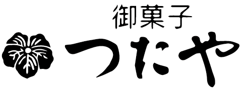 LINE会員様プレミアム企画のご案内
